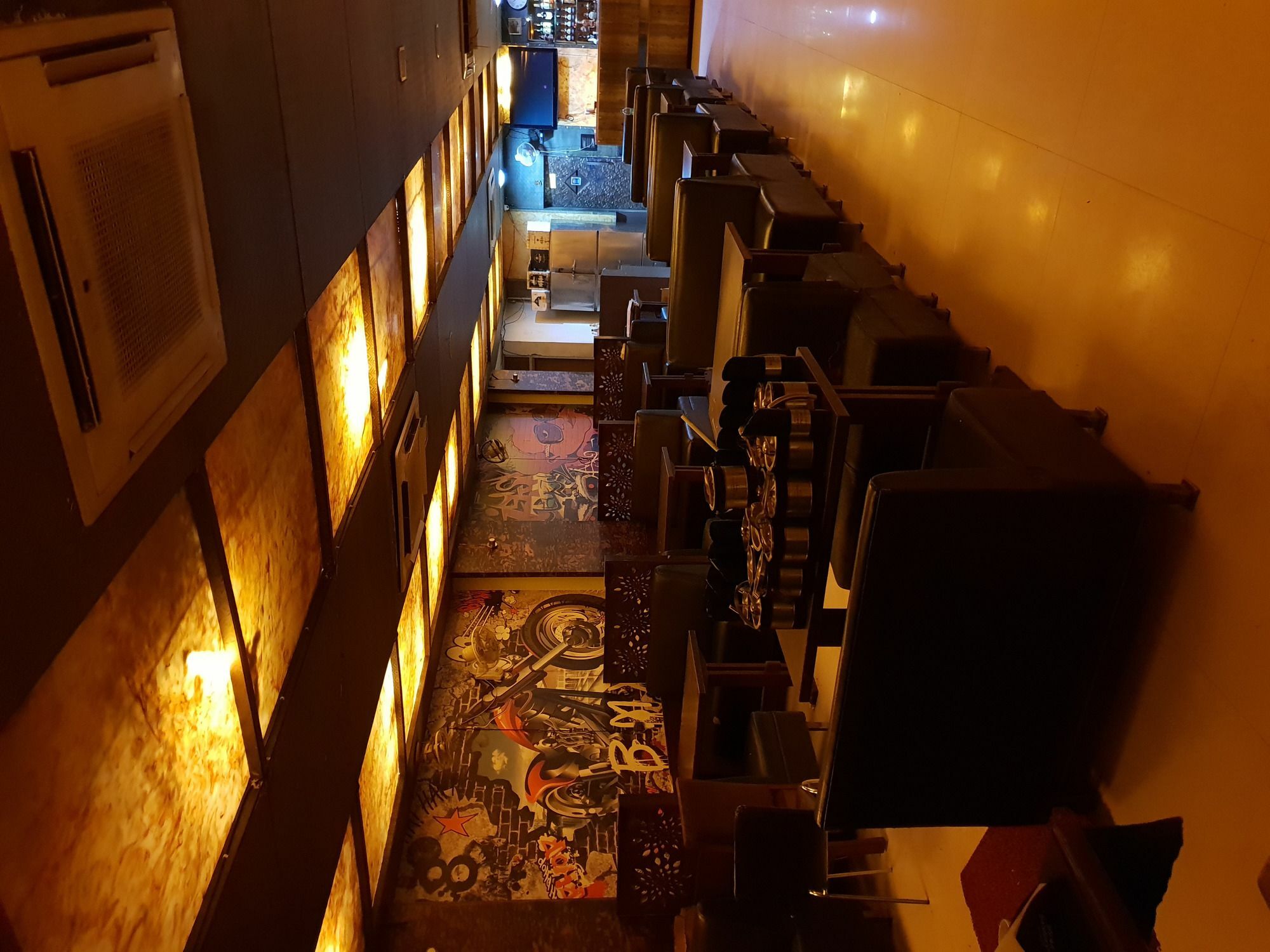 Hotel Puneet International Raipur  Ngoại thất bức ảnh