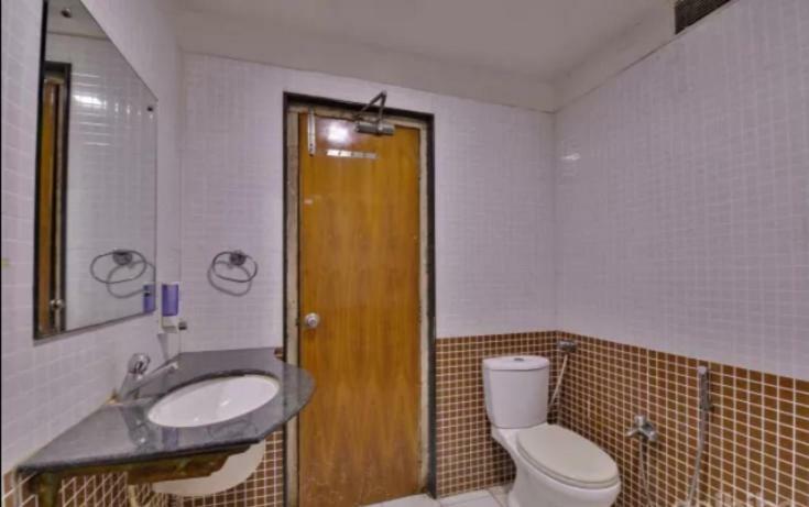 Hotel Puneet International Raipur  Ngoại thất bức ảnh